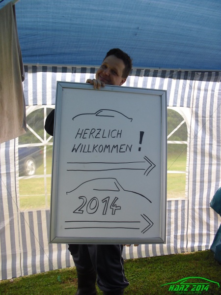 w_pt-harz2014-jay-mone-harz2014-jay-mone-080.JPG