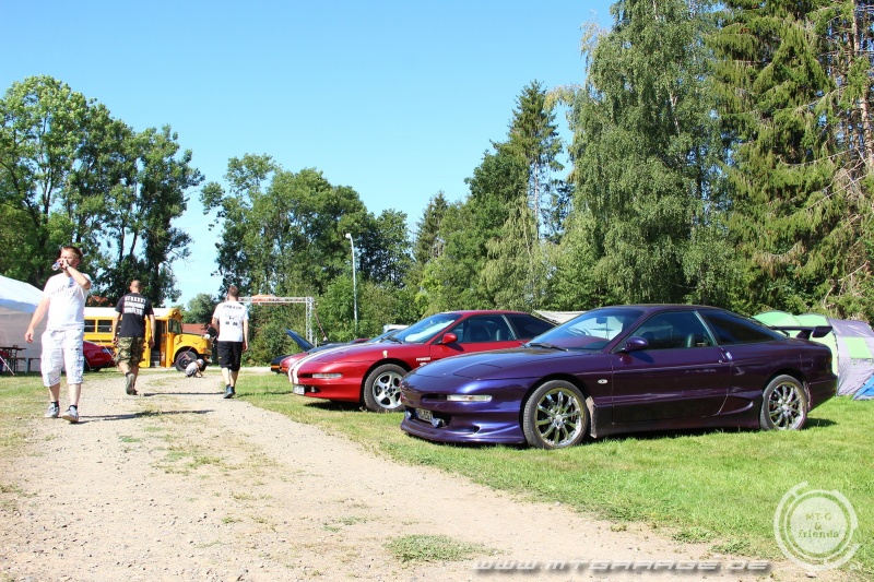w_IMG_7007.JPG