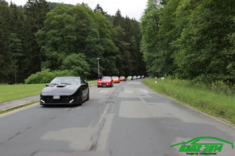 w_pt-harz2014-IMG_4289.JPG