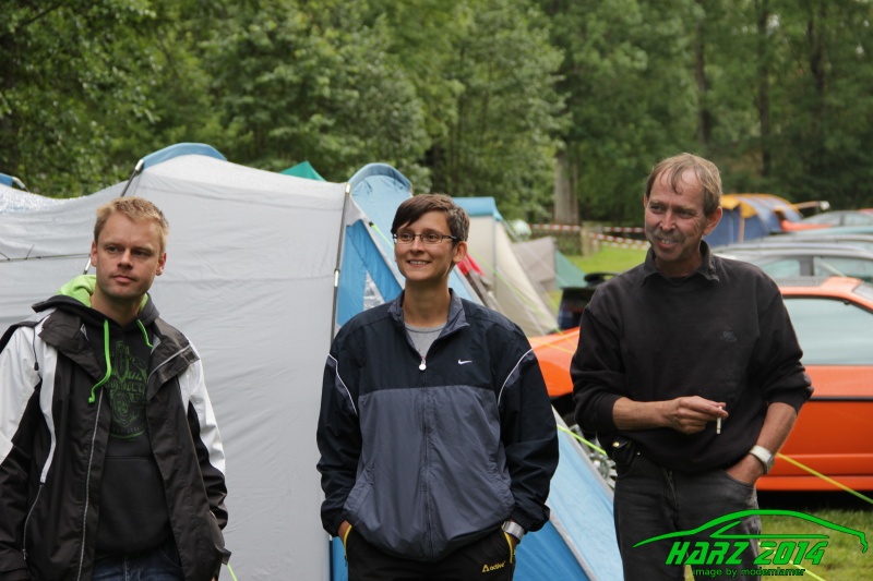 w_pt-harz2014-IMG_3871.JPG