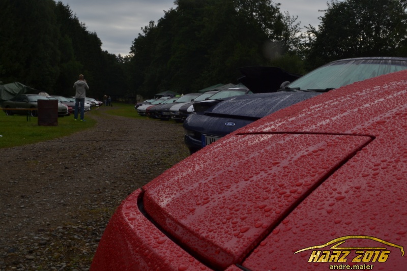 w_DSC_0563.JPG