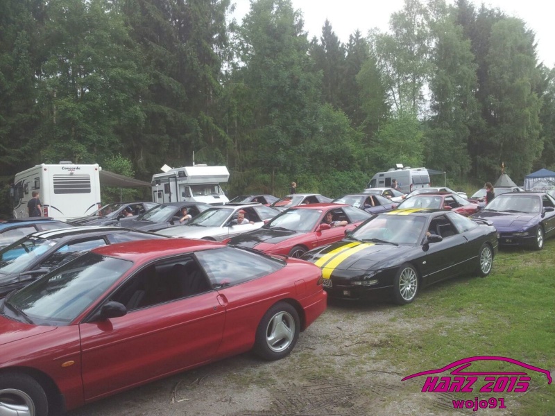 pt2015_w_IMG-20150720-WA0076.jpg