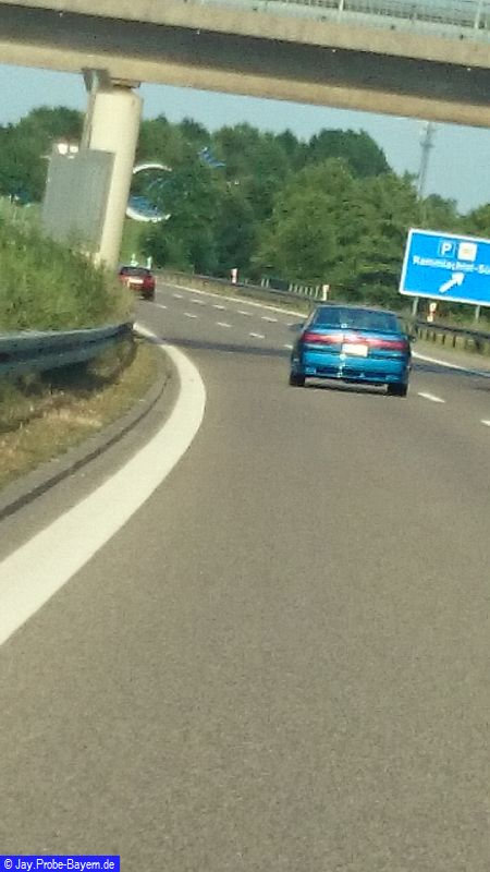 2015Harz150.jpg