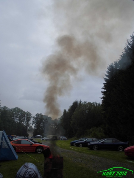 w_pt-harz2014-jay-mone-harz2014-jay-mone-307.JPG