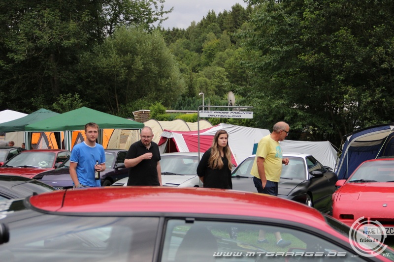 w_IMG_0896.JPG