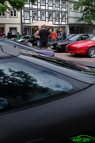 w_pt-harz2014-gabi.fischer-GEF_0485.jpg
