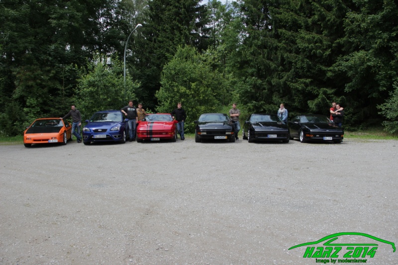 w_pt-harz2014-IMG_4991.JPG