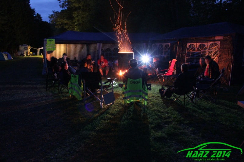 w_pt-harz2014-IMG_3906.JPG