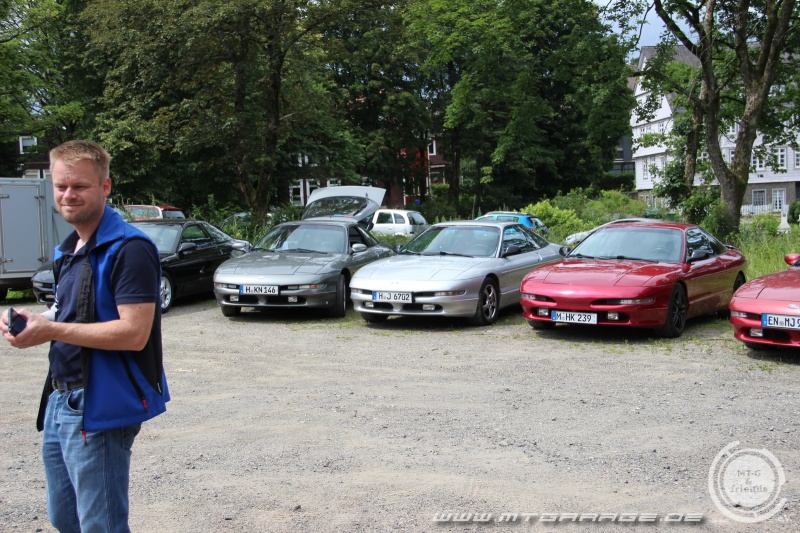 w_IMG_1521.JPG