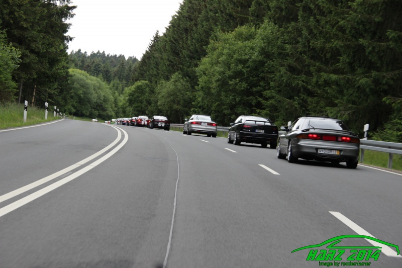w_pt-harz2014-IMG_4399.JPG