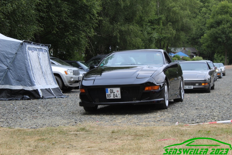 w_IMG_0845.JPG