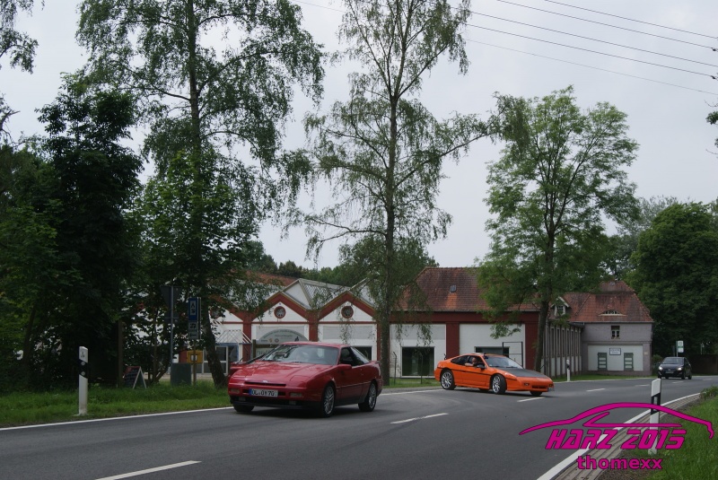 pt2015_w_DSC02869.JPG