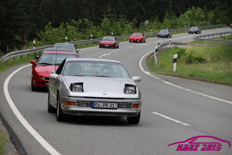 pt2015_w_IMG_0365.JPG