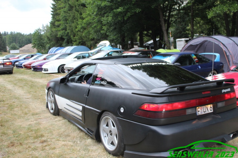 w_IMG_0826.JPG