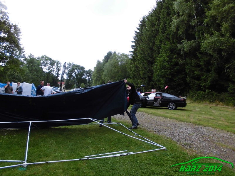 w_pt-harz2014-jay-mone-harz2014-jay-mone-368.JPG