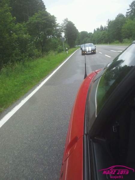 pt2015_w_IMG-20150720-WA0035.jpg
