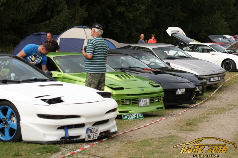 w_IMG_4188.JPG