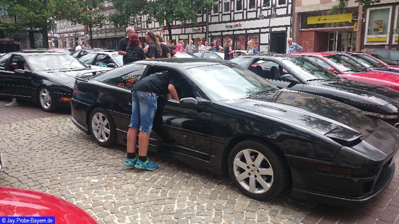 2015Harz078.jpg