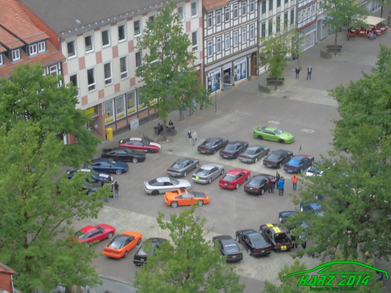 w_pt-harz2014-jay-mone-harz2014-jay-mone-236.JPG