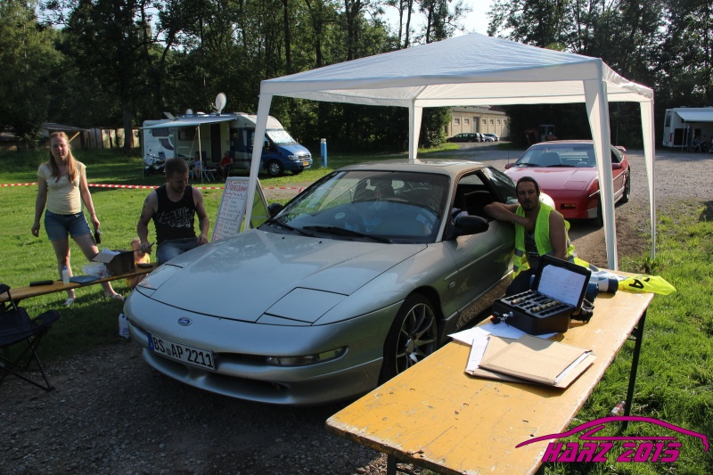 pt2015_w_IMG_9586.JPG