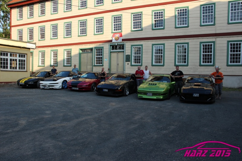 pt2015_w_IMG_0732.JPG