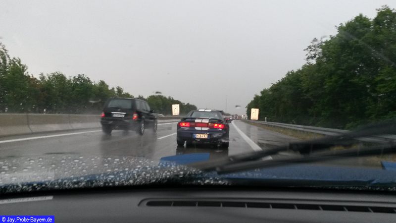 2015Harz140.jpg