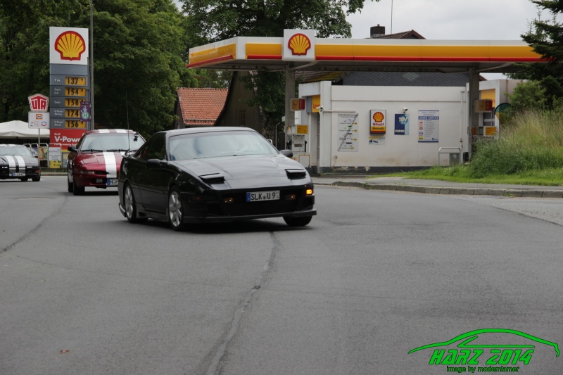 w_pt-harz2014-IMG_4548.JPG