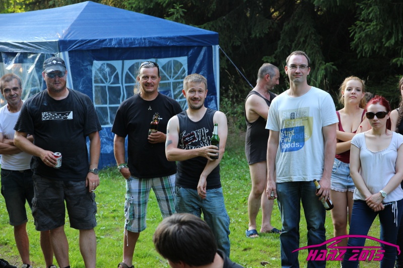 pt2015_w_IMG_0676.JPG