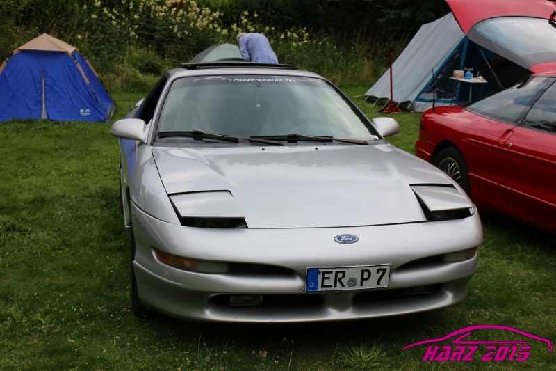 pt2015_w_IMG_2130.JPG