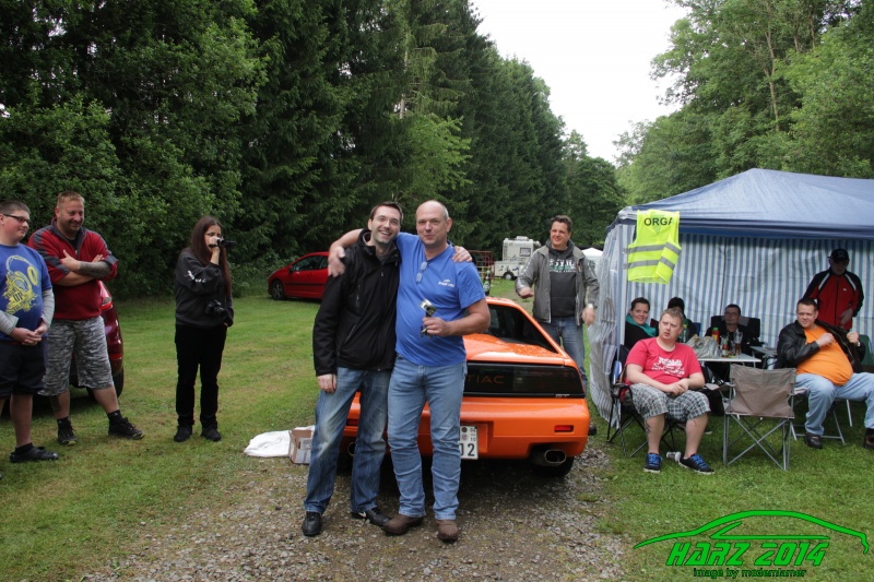 w_pt-harz2014-IMG_4915.JPG