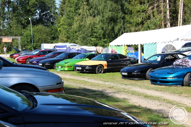 w_IMG_7017.JPG