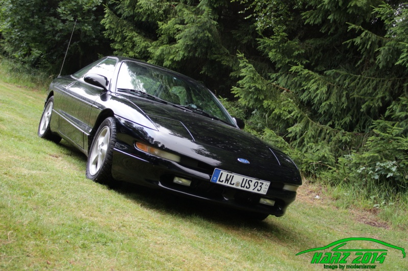 w_pt-harz2014-IMG_3723.JPG
