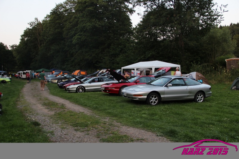 pt2015_w_IMG_9616.JPG