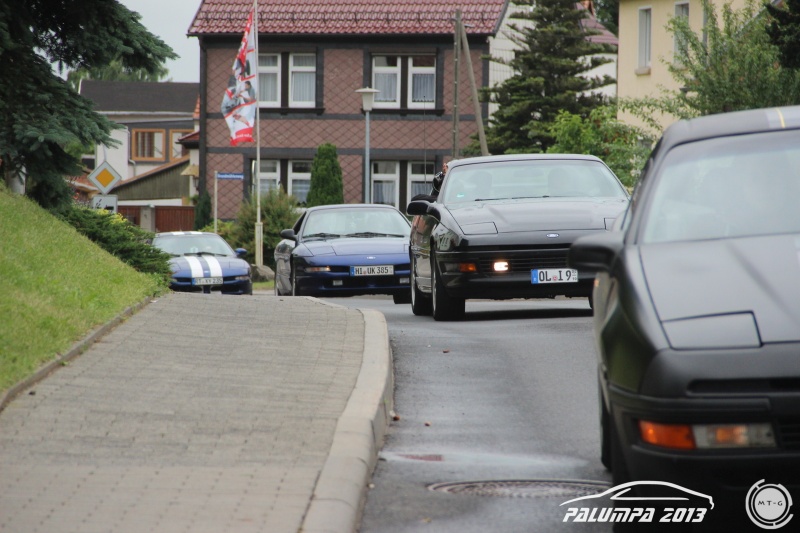 w_IMG_6508.JPG