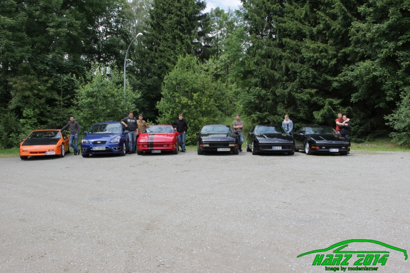 w_pt-harz2014-IMG_4992.JPG