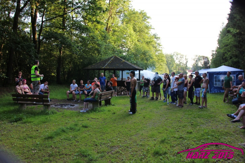 pt2015_w_IMG_0673.JPG