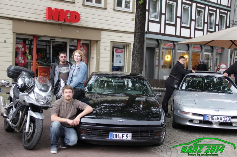 w_pt-harz2014-IMG_4707.JPG