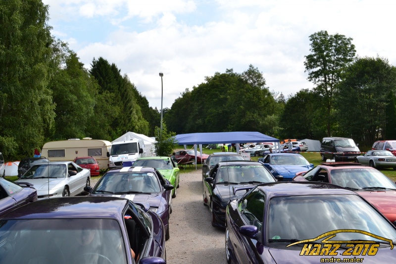 w_DSC_0594.JPG