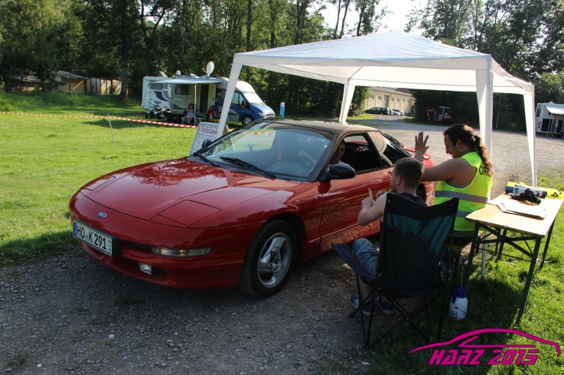 pt2015_w_IMG_9583.JPG