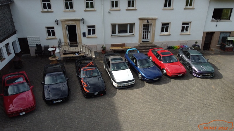 w_DJI_0704.JPG