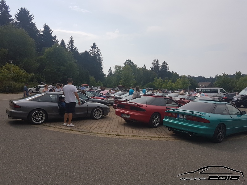 w_20180728_154104.jpg