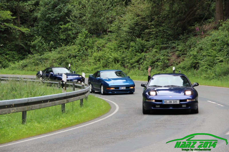 w_pt-harz2014-IMG_3980.JPG