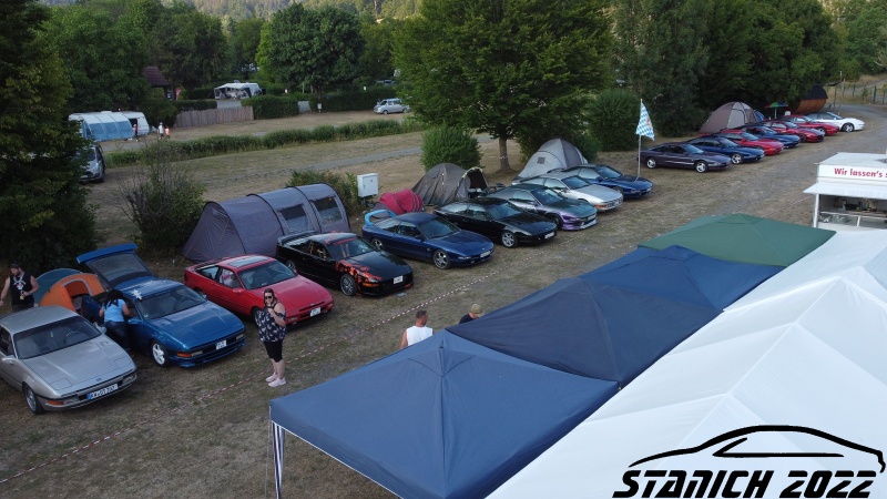 w_DJI_0869.JPG