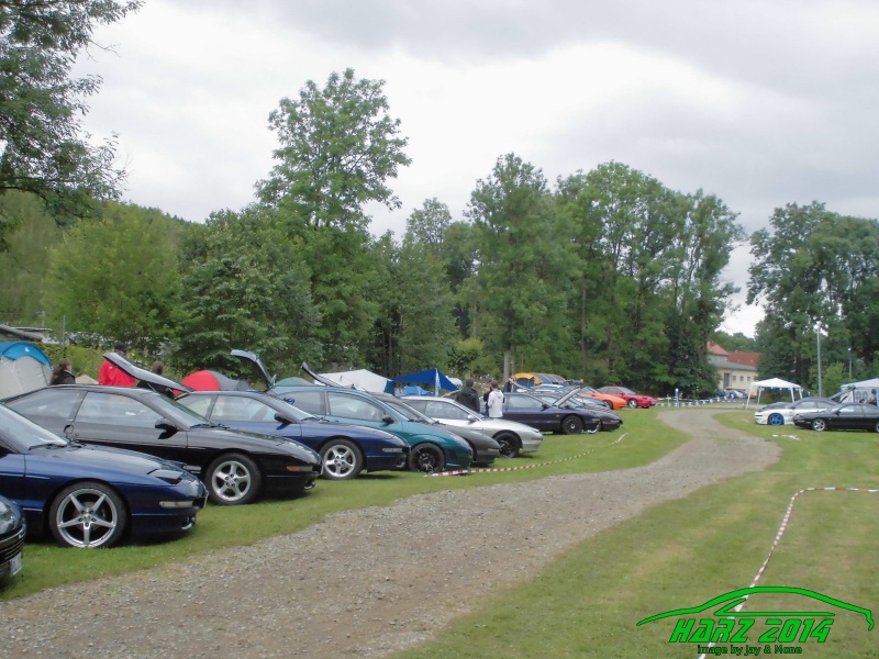 w_pt-harz2014-jay-mone-harz2014-jay-mone-300.JPG