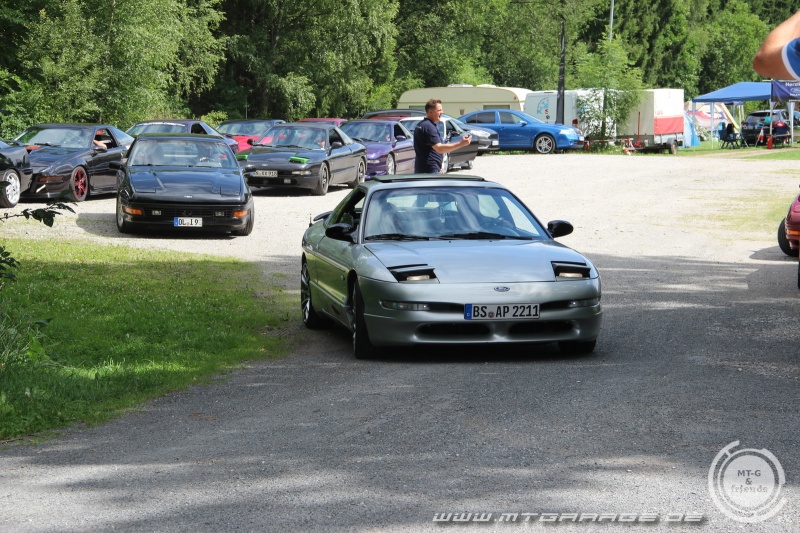 w_IMG_1194.JPG