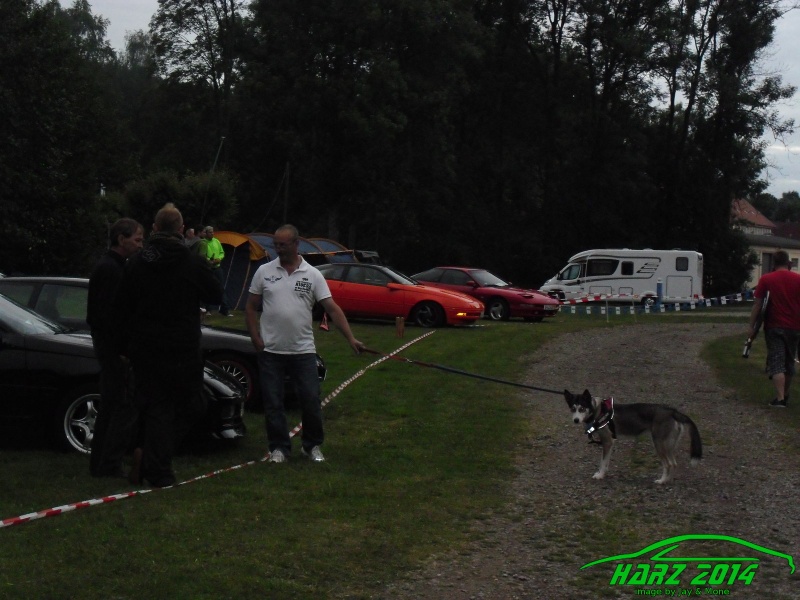 w_pt-harz2014-jay-mone-harz2014-jay-mone-147.JPG