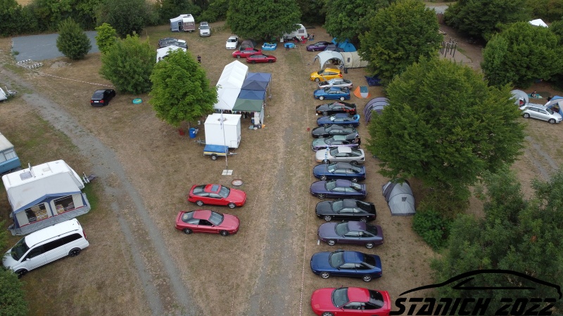 w_DJI_0836.JPG