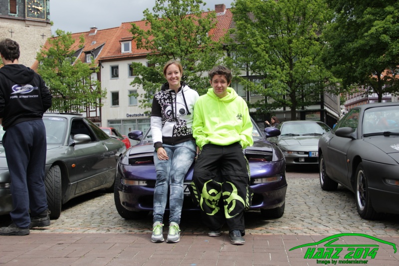 w_pt-harz2014-IMG_4784.JPG
