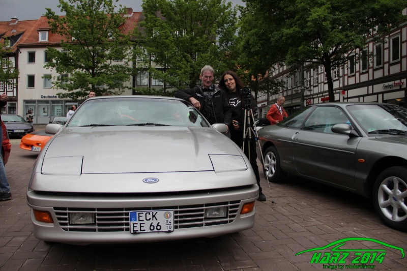 w_pt-harz2014-IMG_4763.JPG