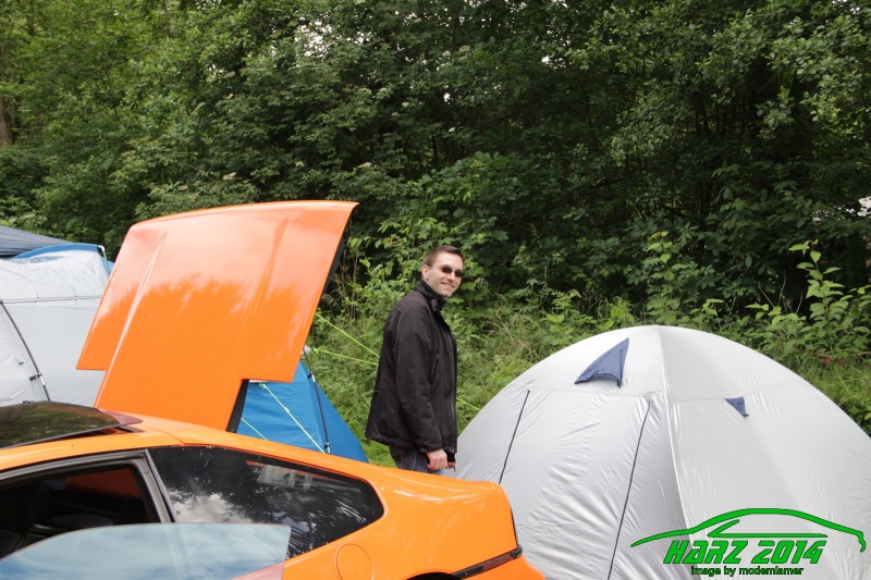 w_pt-harz2014-IMG_3756.JPG